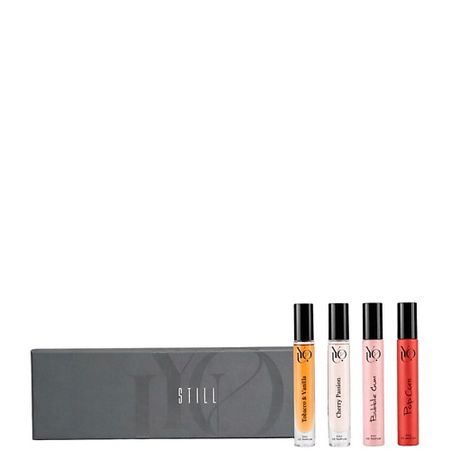Набор парфюмерии YOU Набор для путешествий Still