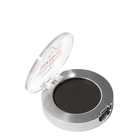 Пудра для бровей BENEFIT Пудра для бровей Goof Proof