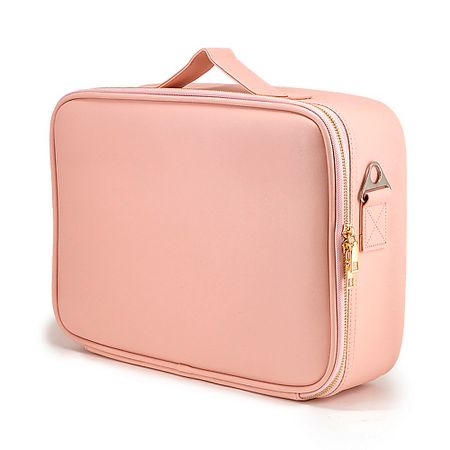 Кейс JOLI ANGEL Бьюти-кейс дорожный 