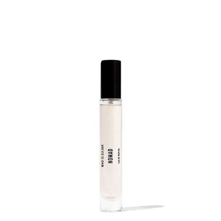 Парфюмерная вода WHO IS ELIJAH Парфюмерная вода Nomad