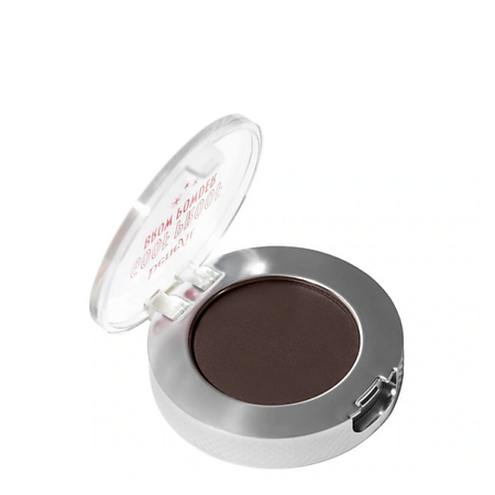 Пудра для бровей BENEFIT Пудра для бровей Goof Proof