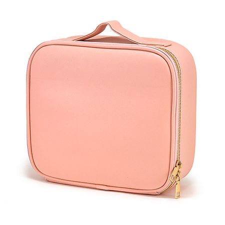 Кейс JOLI ANGEL Бьюти-кейс дорожный 