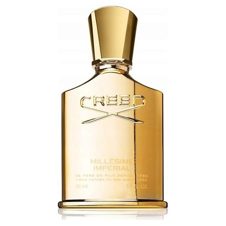 Парфюмерная вода CREED Парфюмерная вода Millesime Imperial парфюмерная   alexandre j alexandre j imperial peacock