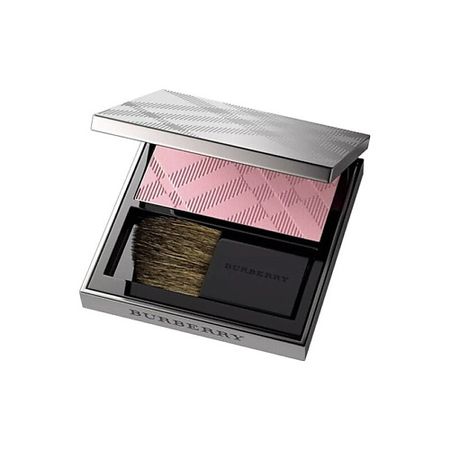 Румяна BURBERRY Компактные румяна Light Glow