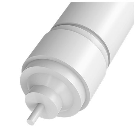 комплект сменных модулей БАРЬЕР Финиш для систем обратного осмоса Профи ОСМО 100 1 пара сменных насадок омывателя фар для audi a4 b6 2001 2005 8e0955275d 8e0955276d