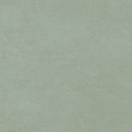 керамогранит NEW TREND Green 20х20 матовый