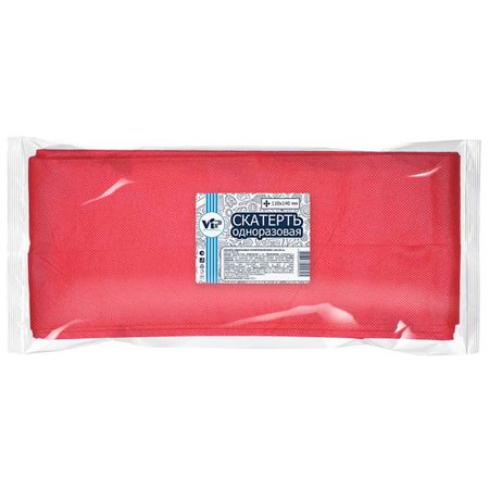 скатерть 140х110см нетканное полотно, красный китайский новогодний кулон красный нетканое полотно