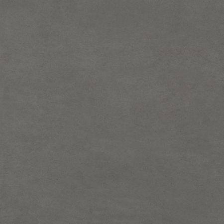 керамогранит NEW TREND Graphite 20х20 матовый