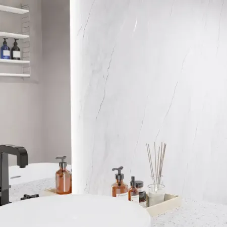 Глазурованный керамогранит Аксима Валетта 60x120 см 1.44 м² матовый цвет светло-серый глазурованный керамогранит аксима арканзас 60x120 см 1 44 м² матовый