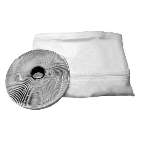 Адаптер оконный Lamprecht LA-WKS-04M легкий конвертер конвертера ccs2 portable ccs2 зарядного преобразователя эффективная адаптер ccs2 пластическая простая установка