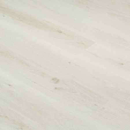 Плитка кварцвиниловая дуб дальневосточный замковая 2,6309 кв.м 5 мм с микрофаской с подложкой IXPE