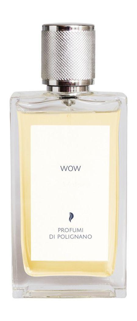 Profumi Di Polignano Wow Eau de Parfum