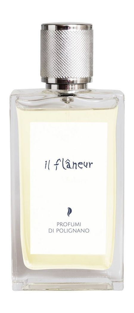 Profumi Di Polignano Il Flaneur Eau de Parfum