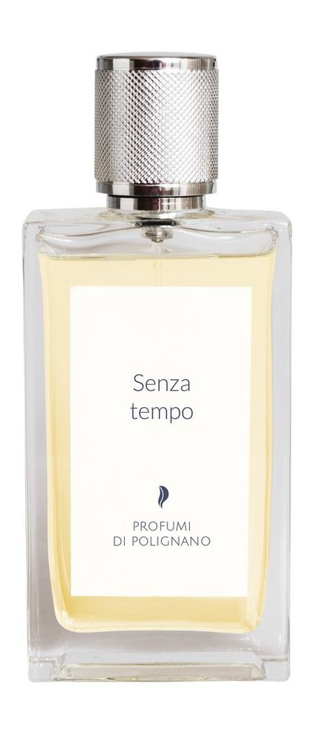 Profumi Di Polignano Senza Tempo Eau de Parfum