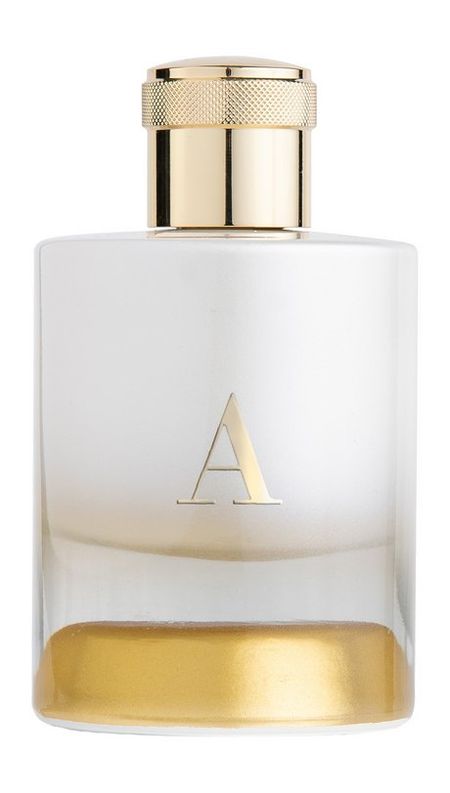 Pantheon Roma A Extrait de Parfum