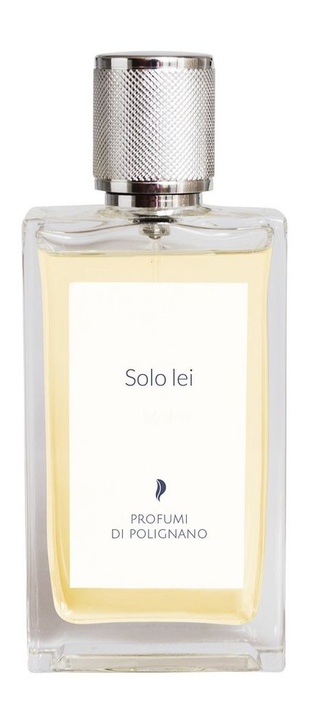 Profumi Di Polignano Solo Lei Eau de Parfum