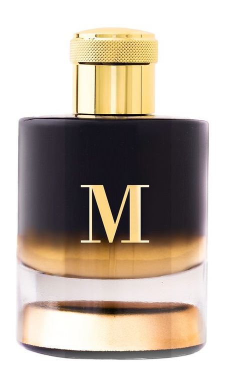 Pantheon Roma M Extrait de Parfum