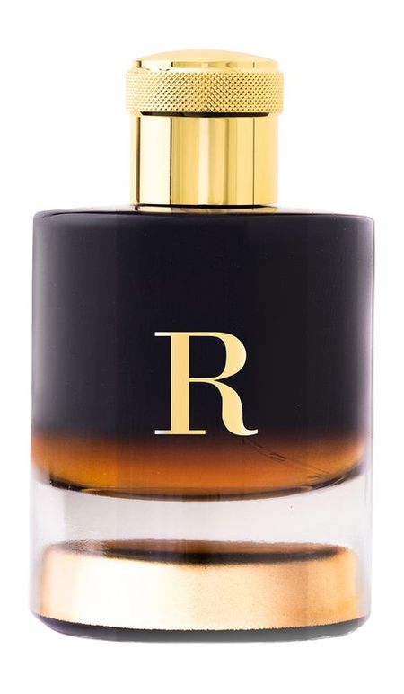Pantheon Roma R Extrait de Parfum смешанные мультяшные кабошоны принцессы русаль tsxjy