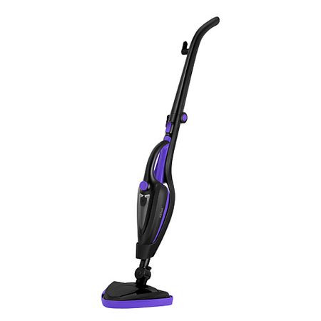 Пароочиститель KITFORT Паровая швабра 