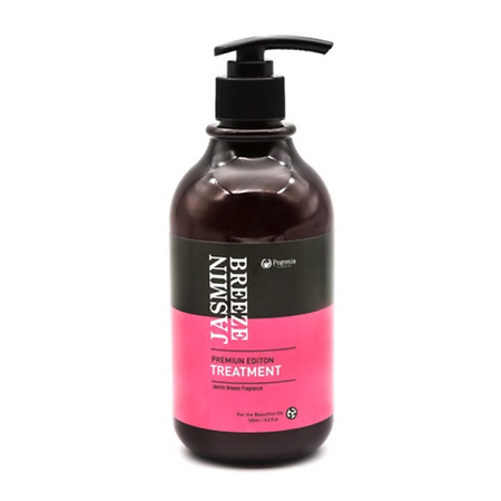 Кондиционер для волос POGONIA Корейский жасминовый кондиционер для волос  для питания и обновления для vw id4 id 3 id6 2024 2023 2022 воздушный фильтр в салон автомобиля с активированным углем и сеткой с сотовым ароматом кондиционер для обновления