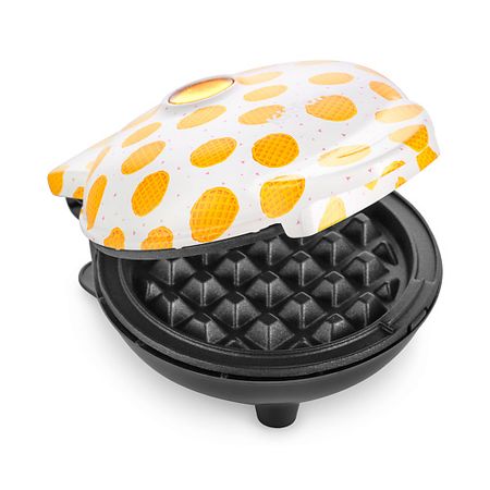 Вафельница KITFORT Вафельница КТ-1684-2 1 шт силиконовая форма для выпечки вафель фритюрница вафельница для ninja af181 af180 af141 af140 philips na229 na230 hd9270 cosori 6 2l