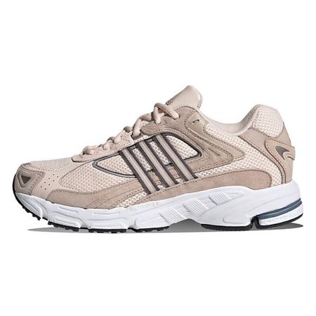 Кроссовки ADIDAS ORIGINAL Кроссовки Response Cl Women's 'Wonder Taupe' Women's