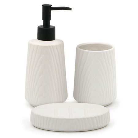 Набор для ванны ND PLAY Набор для ванной 