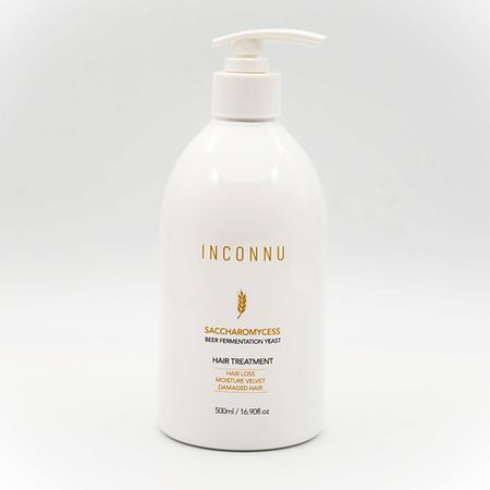 Кондиционер для волос POGONIA Кондиционер на основе пивных дрожжей для увлажнения и укрепления волос зажимов для пивных бутылок corona rita 6 шт