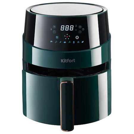 Аэрогриль KITFORT Аэрогриль КТ-2222