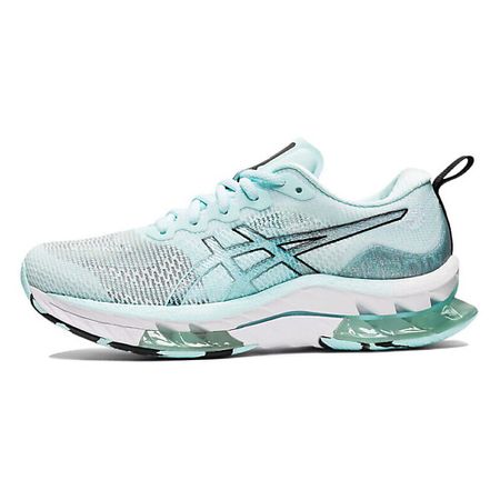 Кроссовки ASICS Кроссовки Gel Kinsei Blast Le 'Clear Blue' Women's