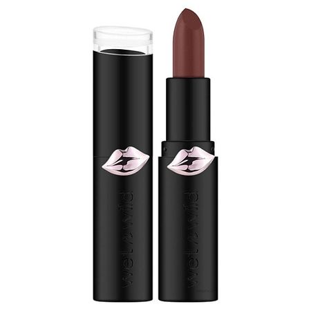 Помада для губ WET N WILD Губная помада Wet N Wild MegaLast Matte