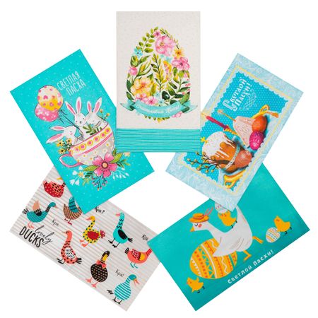 полотенце кухонное ДОЛЯНА  35х60см в ассортименте /разные рисунки/, арт.4682752 полотенце кухонное ваф гуси 35х60см белое арт 102 гуси