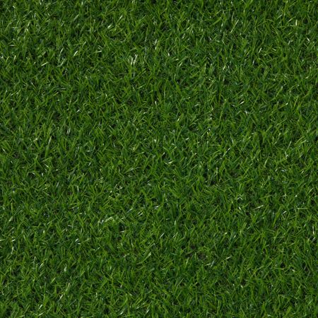 Искусственная трава 20 мм 2х25 м фиточай мелисса трава ф п 20