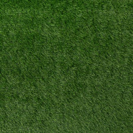 Искусственная трава 30 мм 2 м фиточай мелисса трава ф п 20