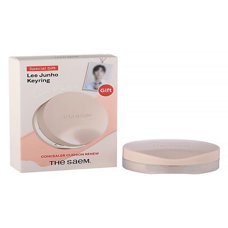 Консилер THE SAEM Консилер