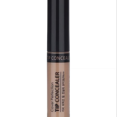 Консилер THE SAEM Консилер для маскировки недостатков