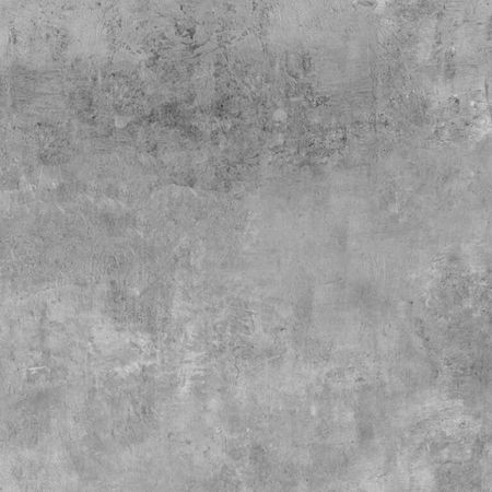 керамогранит CULTO Cemento Grey 60x60 серый