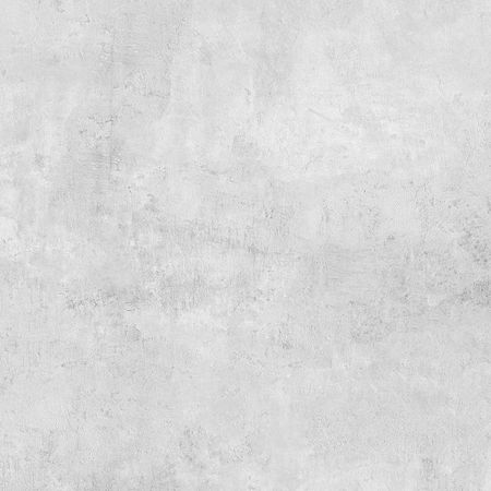 керамогранит CULTO Cemento Light 60x60 серый