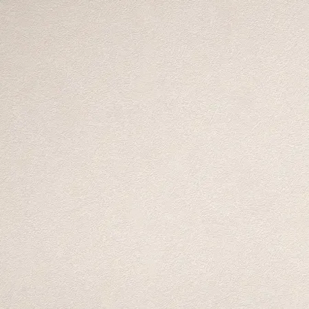 Обои флизелиновые Renowa Elegance бежевые 1.06 м Re585672