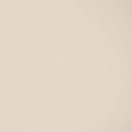 Обои флизелиновые Renowa Elegance темно-бежевые 1.06 м Re585676