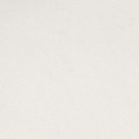 Обои флизелиновые Renowa Elegance белые 1.06 м Re585671 розовые белые синие атласные банты для декора