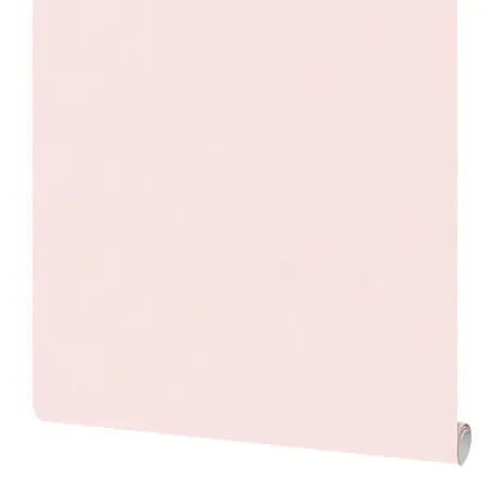 Обои флизелиновые Wall Decor Exclusive Альпака розовые 1.06 м 75341-15 расширенный верхний шаровой шарнир для great wall cannon power pao tank