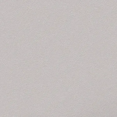 Обои флизелиновые Renowa Elegance серые 1.06 м Re585677