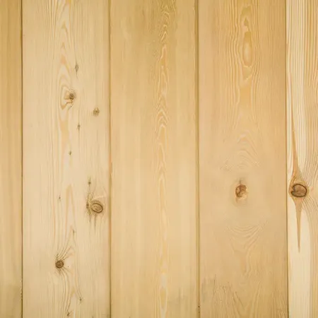 Вагонка штиль лиственница браш оптима 14x145x2500 мм 5 шт