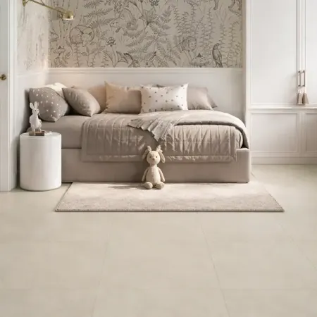 Глазурованный керамогранит Jasper Beige 60x60 см 1.44 м² матовый цвет бежевый глазурованный керамогранит ceradim payour onyx beige карвинг 60x120 см 1 44 м² матовый