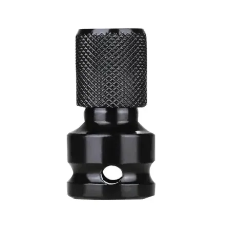 Переходник для торцевых головок Rage 554382 1/2x1/4 дюйма 50 мм держатель для фотокарт 1 дюйма