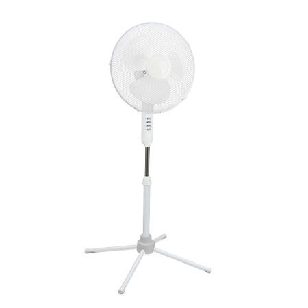 Вентилятор напольный Primera SFP-4012MX 3 скорости 50 Вт