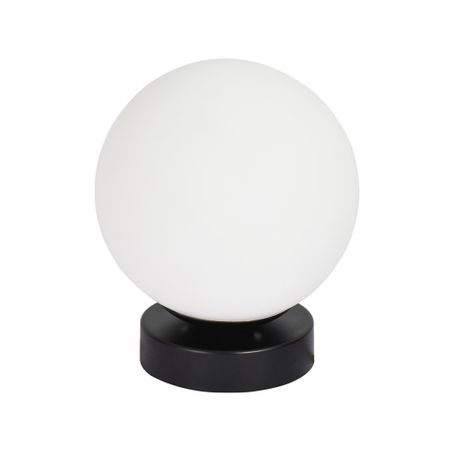 Светильник Arte Lamp Alcor E14 40 Вт 1 кв.м черный IP20 (A2224PL-1BK) крышка передней фары автомобиля для renault kadjar 2016 2017 2018 прозрачные фары абажуры для светильник щения стеклянный для объектива