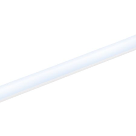 Лента светодиодная Wolta 6500К 220 В 8 Вт/м IP65 50 м (WLS-220V-COB-8W/6500/S280) автомат geya dpn mcb 6 40a 220v