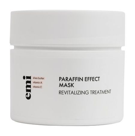 Emi Revitalizing Treatment Paraffin Effect Mask
